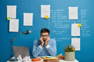 Product Feedback Is Broken. Here’s Why Teams Are Still Using Screenshots in 2026.
