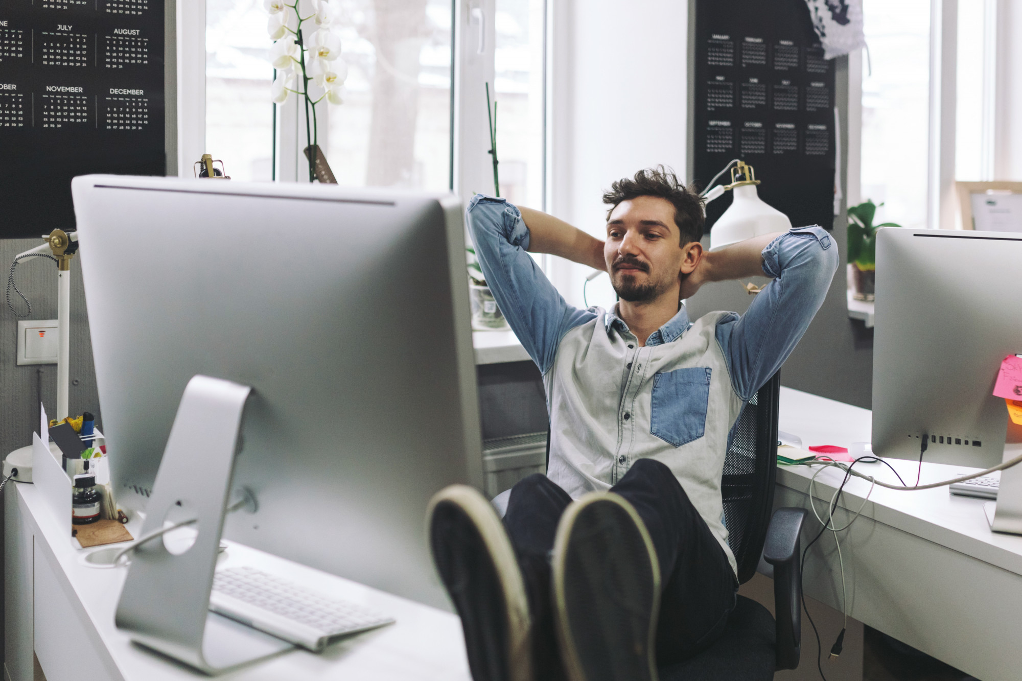 What “developer-ready feedback” actually means