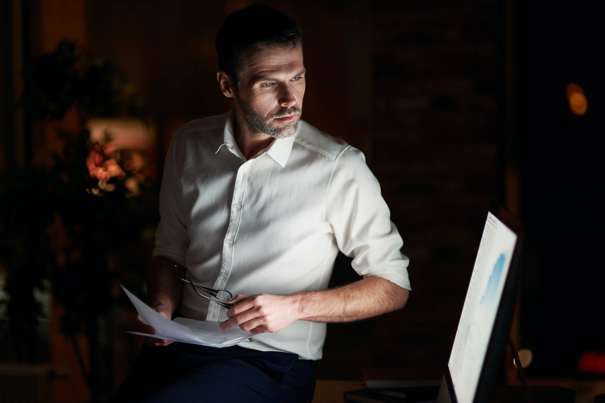 How product teams accidentally create developer confusion