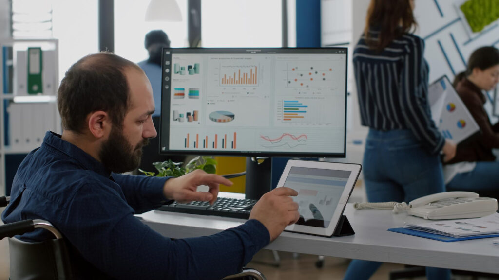 bug report workflows creating execution confusion across modern product teams.