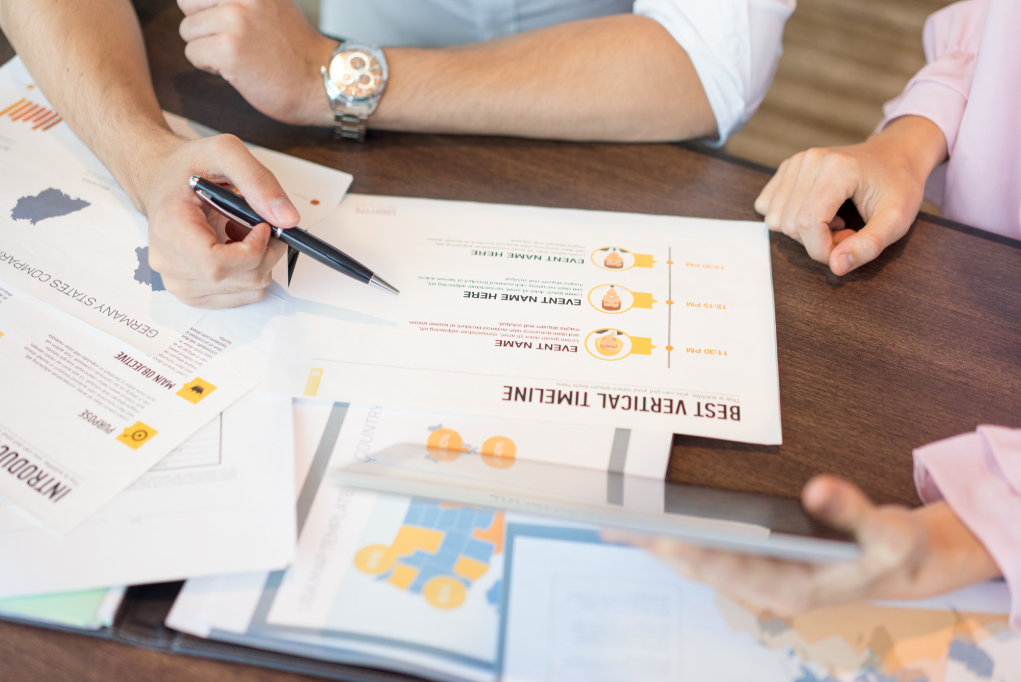 Feedback workflow mistakes that create engineering waste