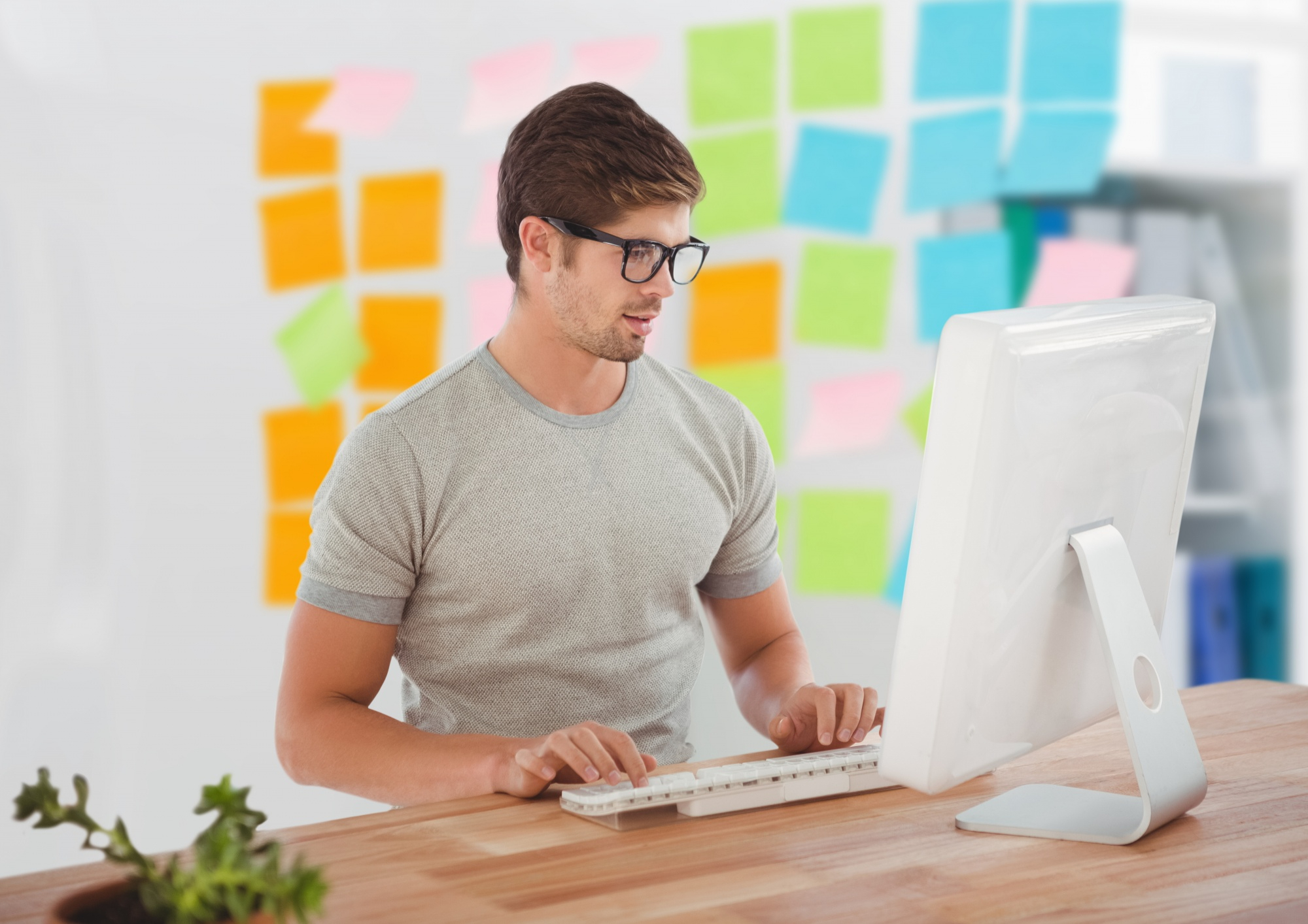 Clear feedback helping teams improve product velocity and execution clarity.