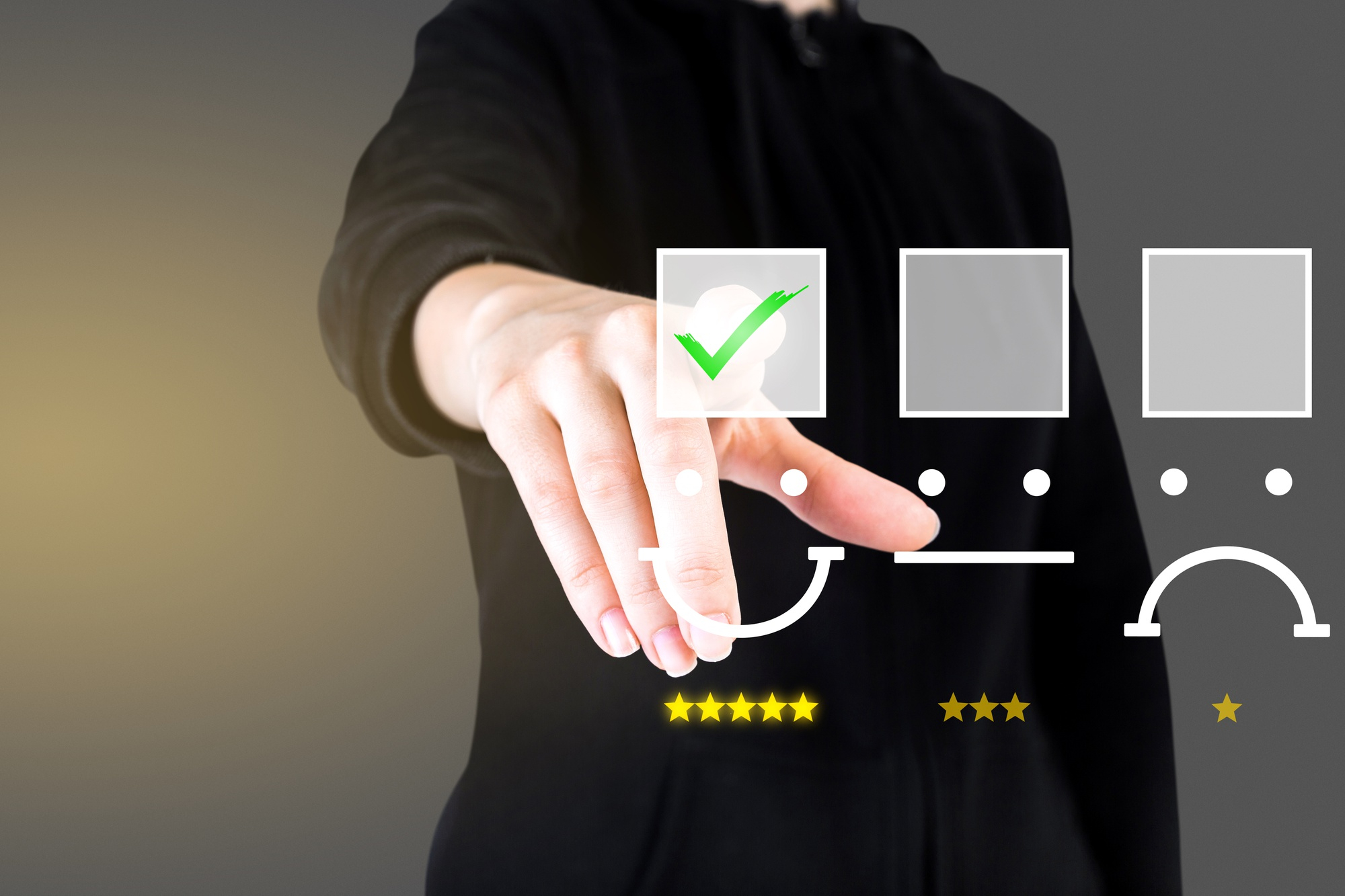Structured feedback workflow preserving execution-ready context.