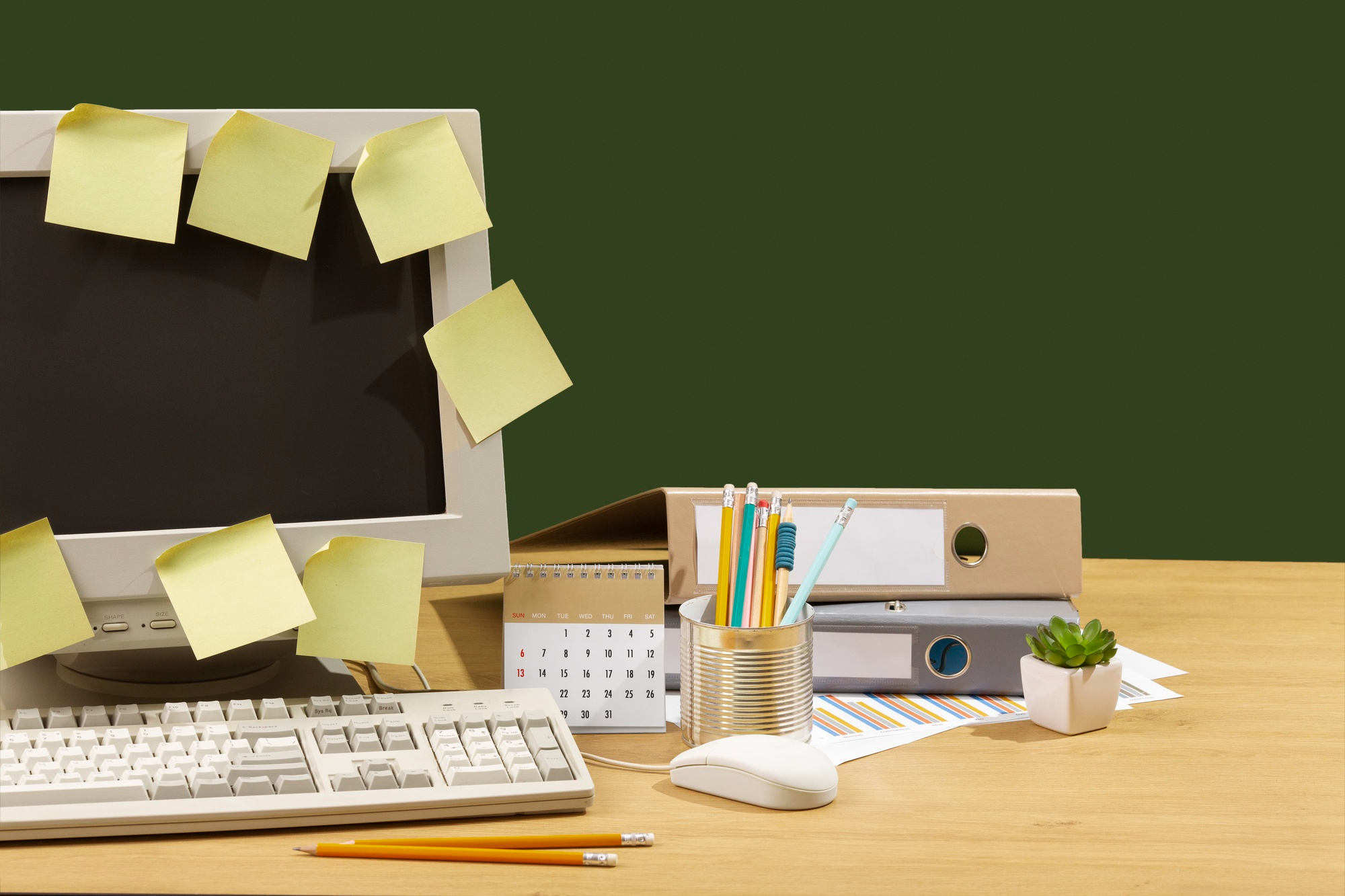 Structured product feedback preserving execution context across teams.