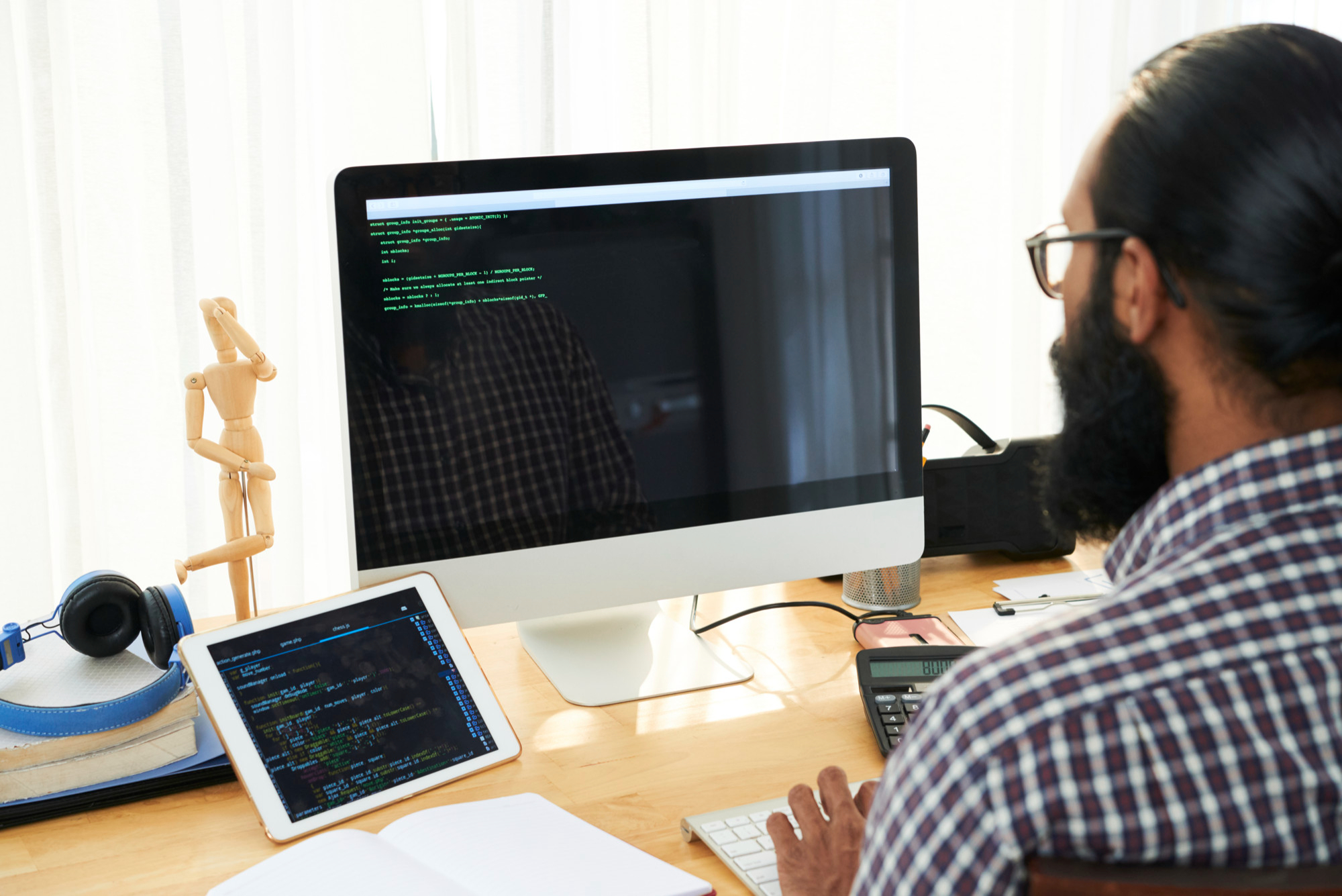 Useful product feedback helping developers understand issues faster