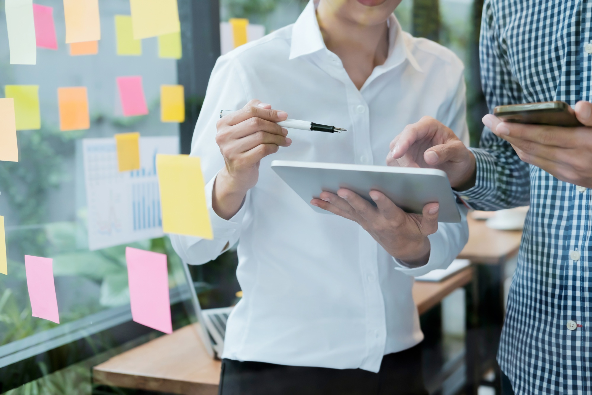 Why your team keeps re-explaining the same feedback
