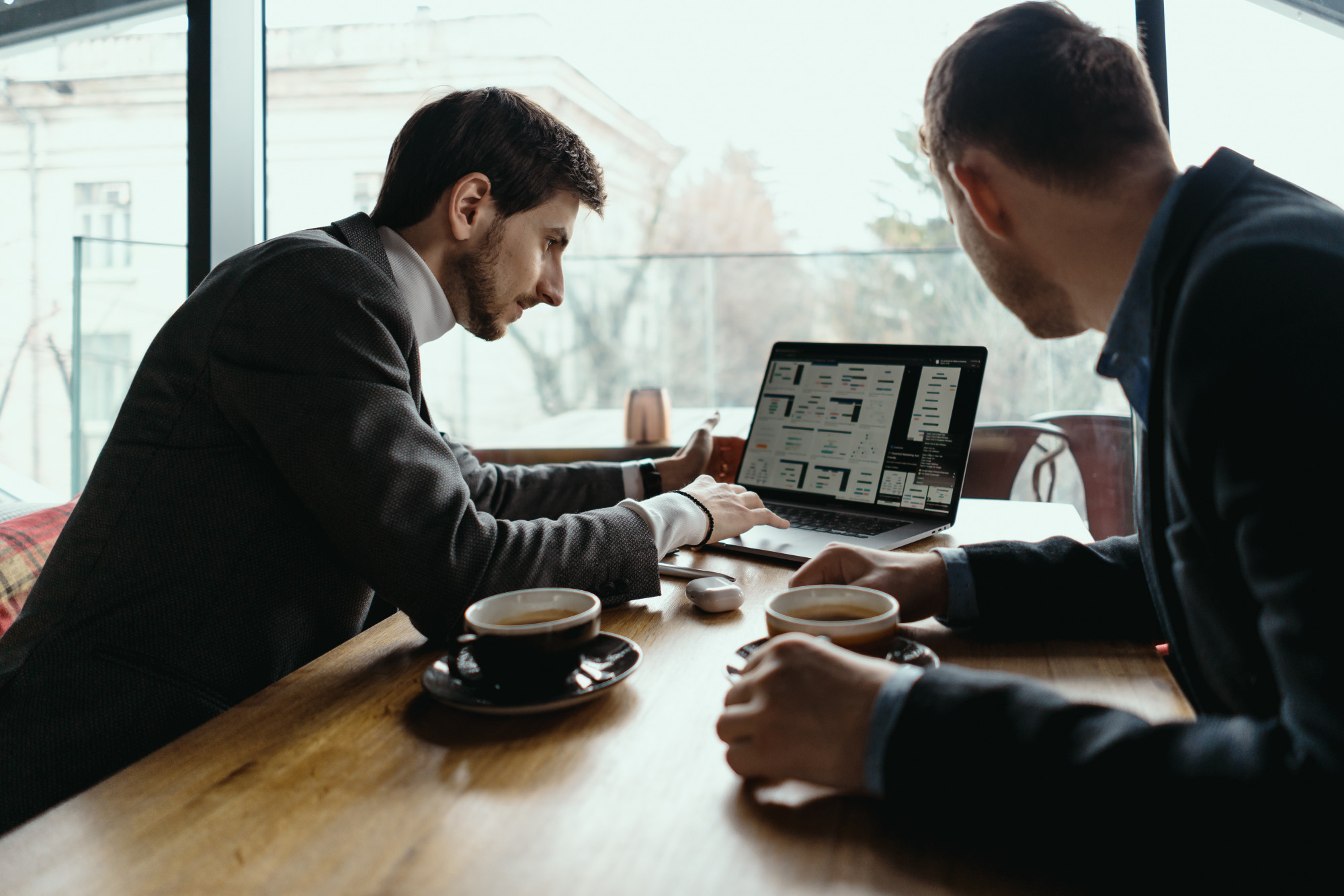 How to write great product feedback developers can actually execute