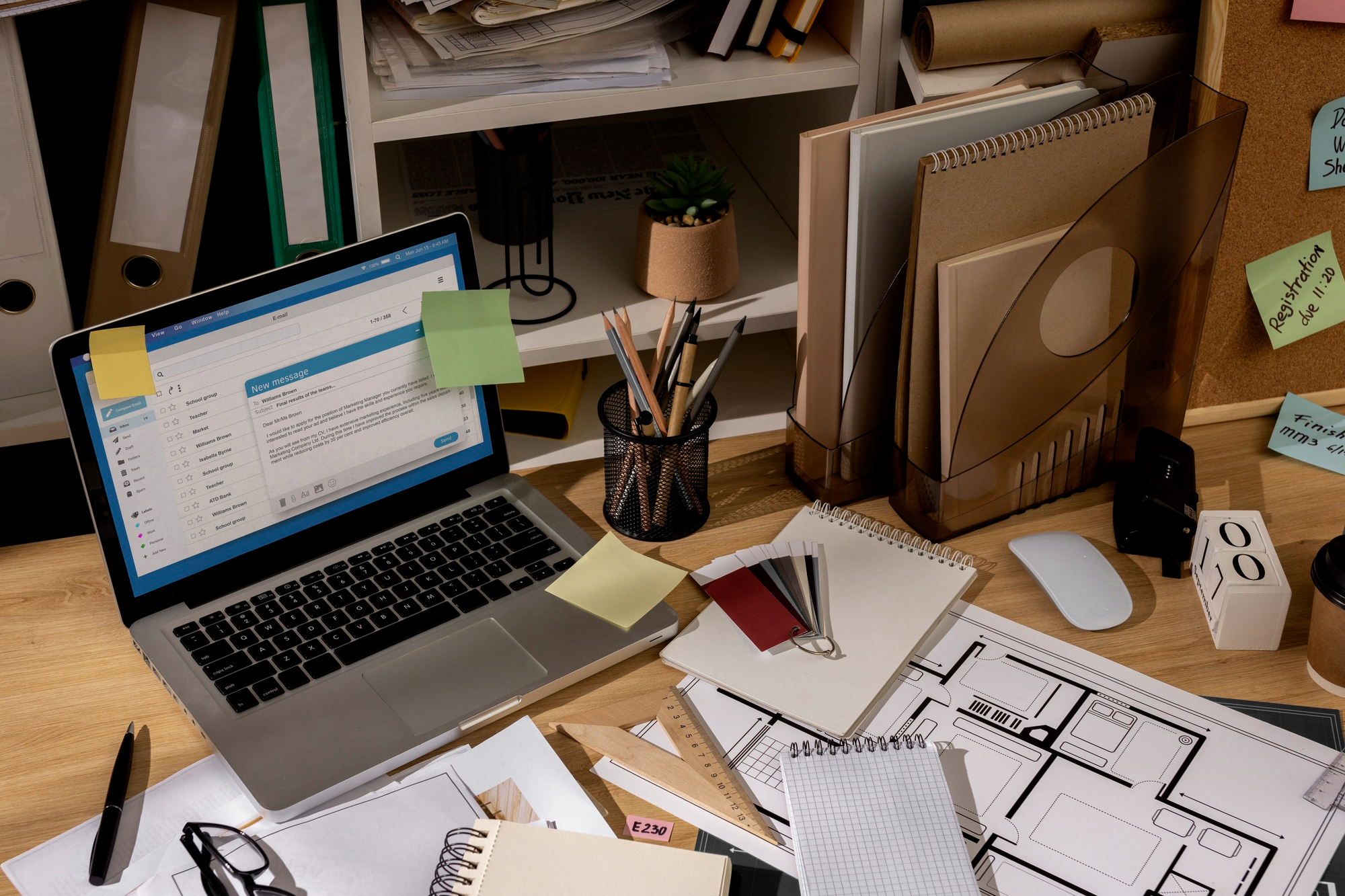 Structured product feedback supporting developer-ready execution.