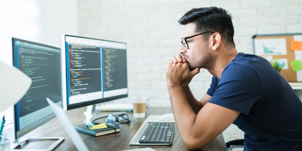 Jira product feedback fragmented across multiple communication systems before development.