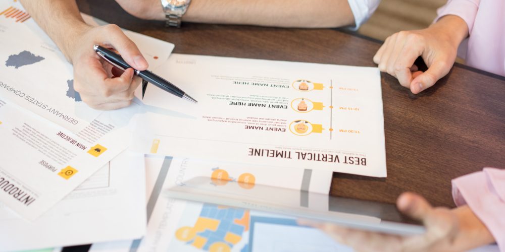 Fragmented feedback workflow creating engineering waste