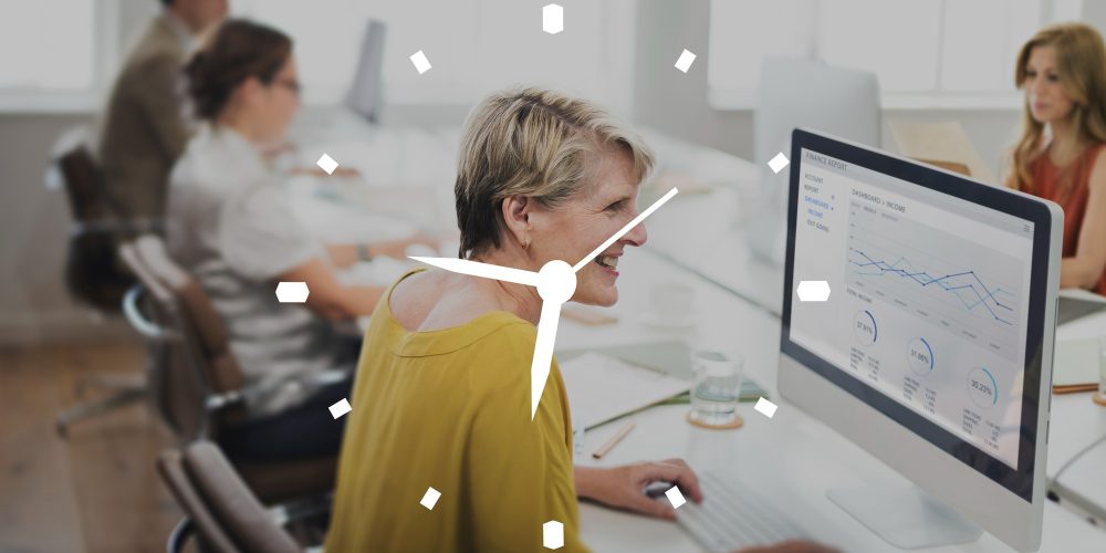 Distributed teams struggling to preserve product context across workflows.