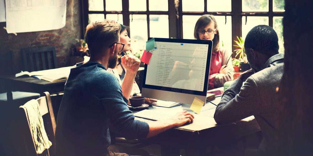 How to structure bug reports clearly across modern product workflows.