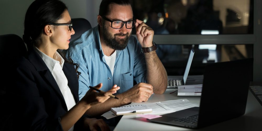Product feedback spread across multiple documents before engineering implementation.