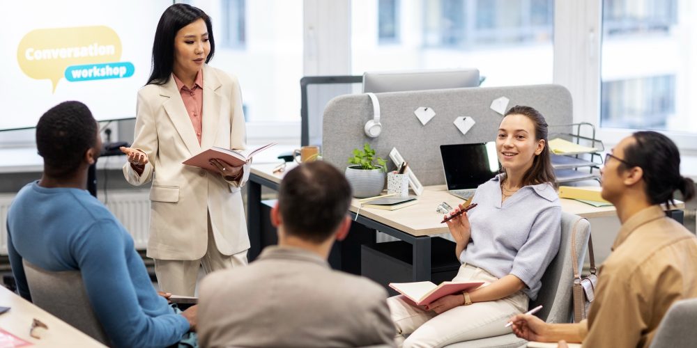 Product review feedback fragmented across multiple collaboration tools