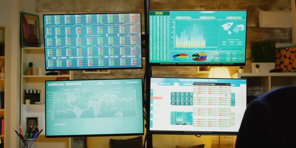 Product feedback chaos moving across multiple disconnected workflows