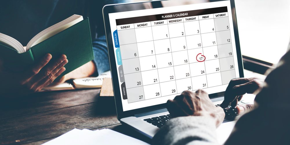 Excessive meetings caused by fragmented product feedback workflows.