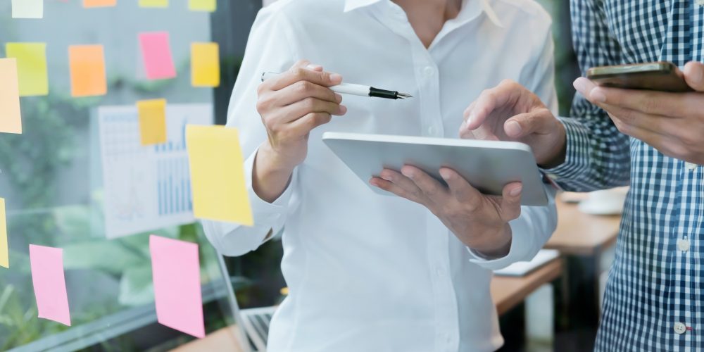 Product feedback spreading across multiple systems and conversations.