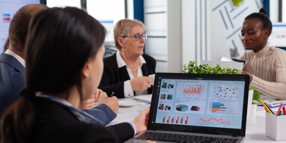 Useful product feedback preserving context before implementation.